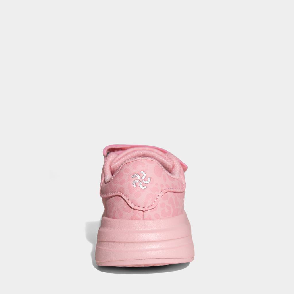 ZAPATILLAS URBANAS R18 INFANTE R18K-CD0004 - 5