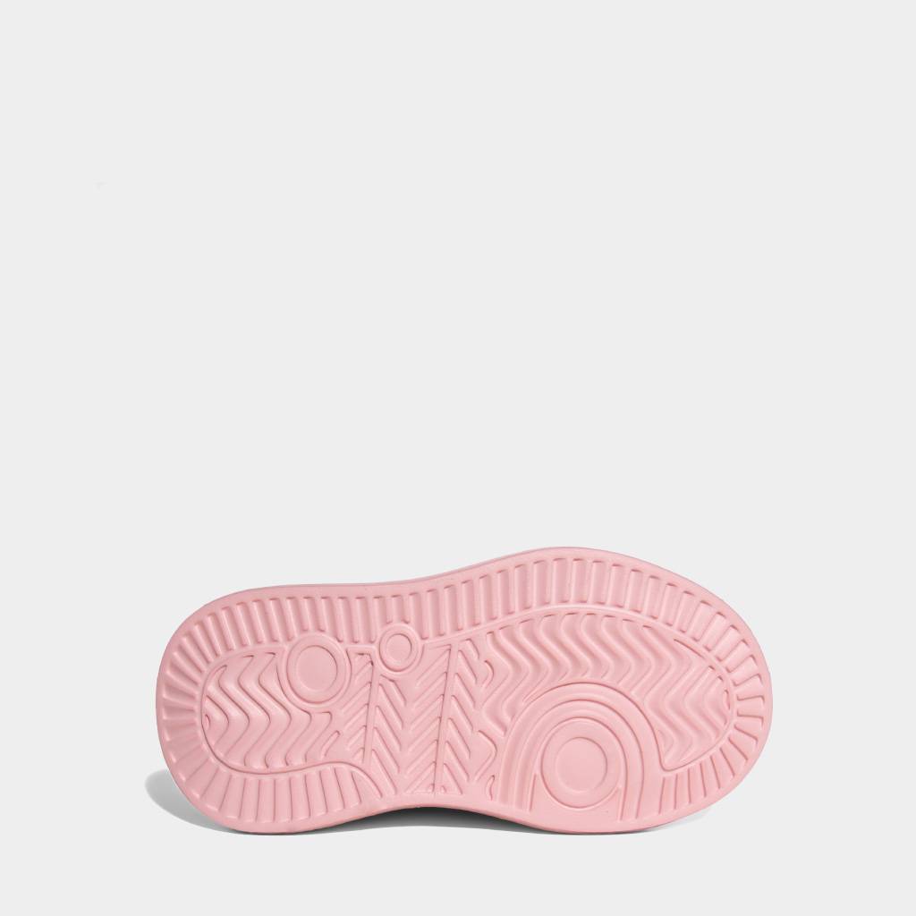 ZAPATILLAS URBANAS R18 INFANTE R18K-CD0004 - 6