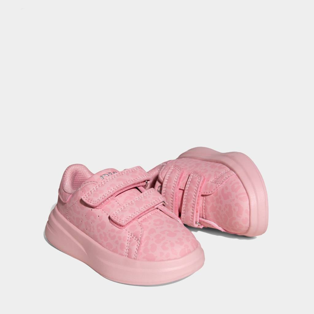 ZAPATILLAS URBANAS R18 INFANTE R18K-CD0004 - 7