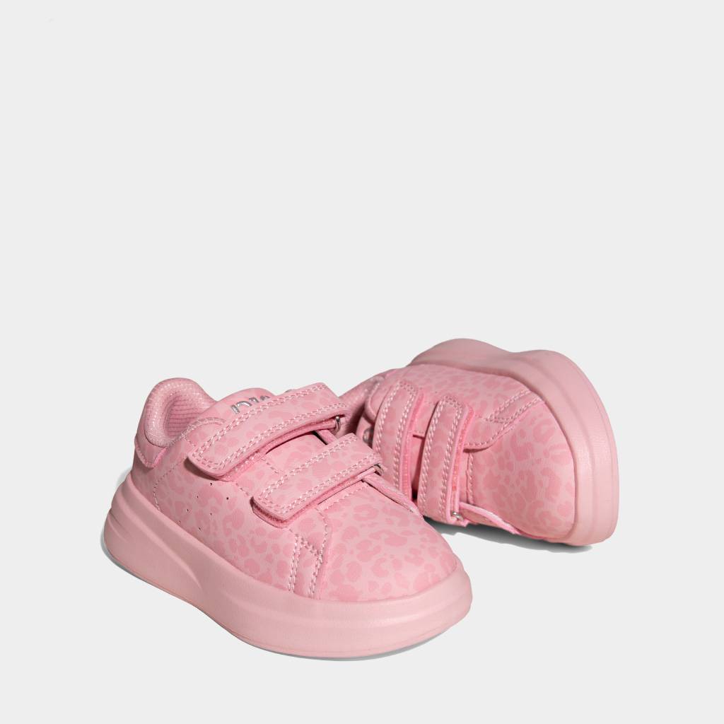 ZAPATILLAS URBANAS R18 INFANTE R18K-CD0004 - 7