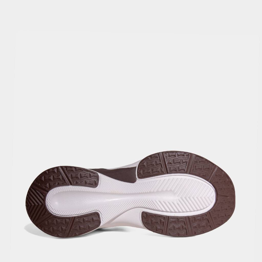 ZAPATILLAS DEPORTIVAS R18 MUJERES R18-BT00269 - 6
