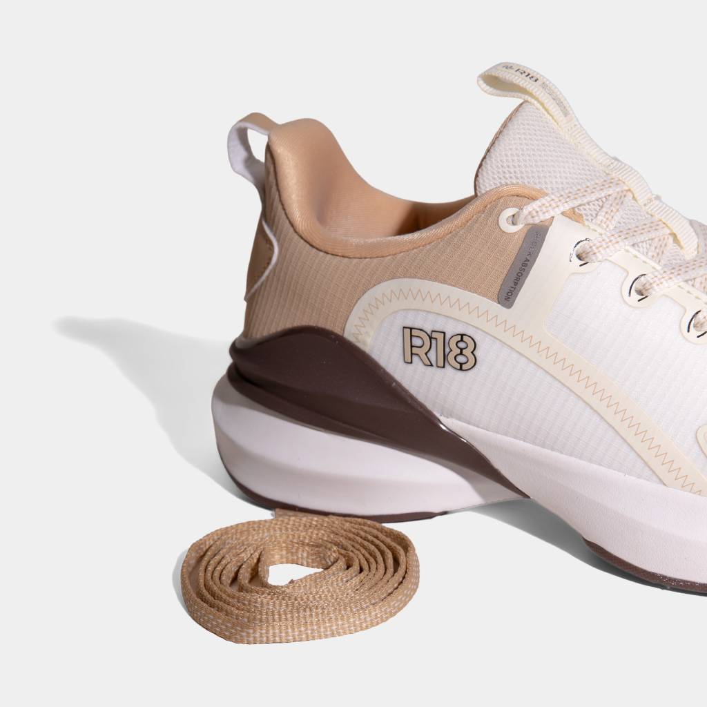 ZAPATILLAS DEPORTIVAS R18 MUJERES R18-BT00269 - 7