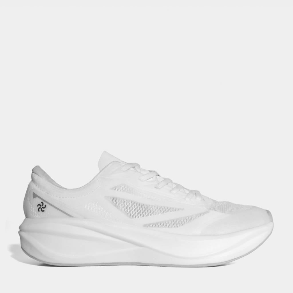 ZAPATILLAS DEPORTIVAS R18 HOMBRES R18-CD00295 - 1