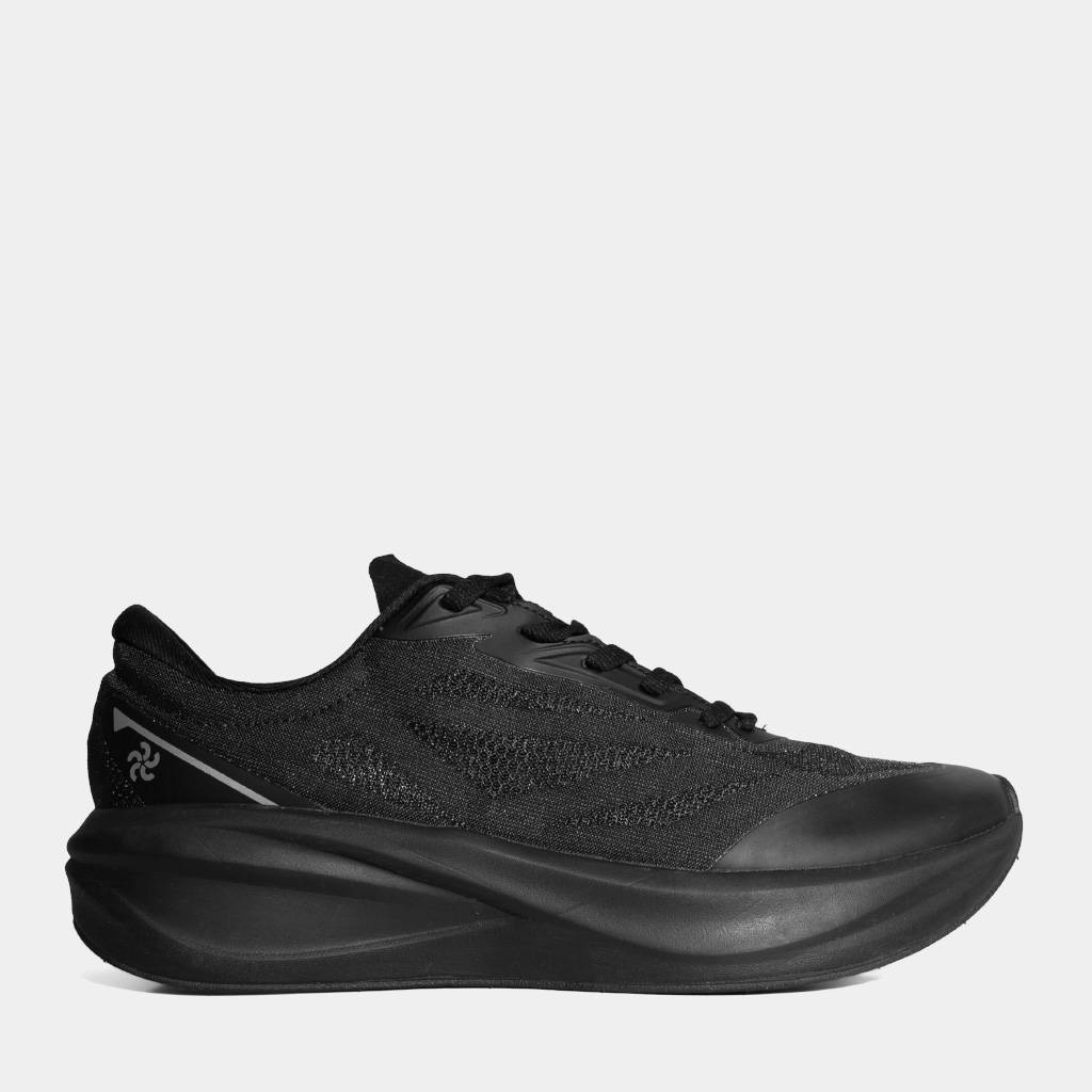 ZAPATILLAS DEPORTIVAS R18 HOMBRES R18-CD00295 - 1