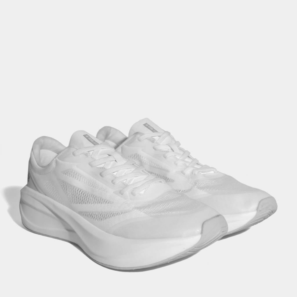 ZAPATILLAS DEPORTIVAS R18 HOMBRES R18-CD00295 - 2