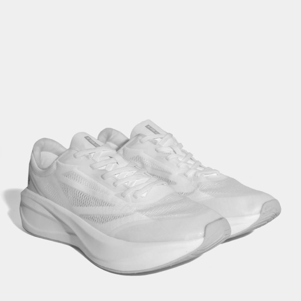 ZAPATILLAS DEPORTIVAS R18 HOMBRES R18-CD00295 - 2