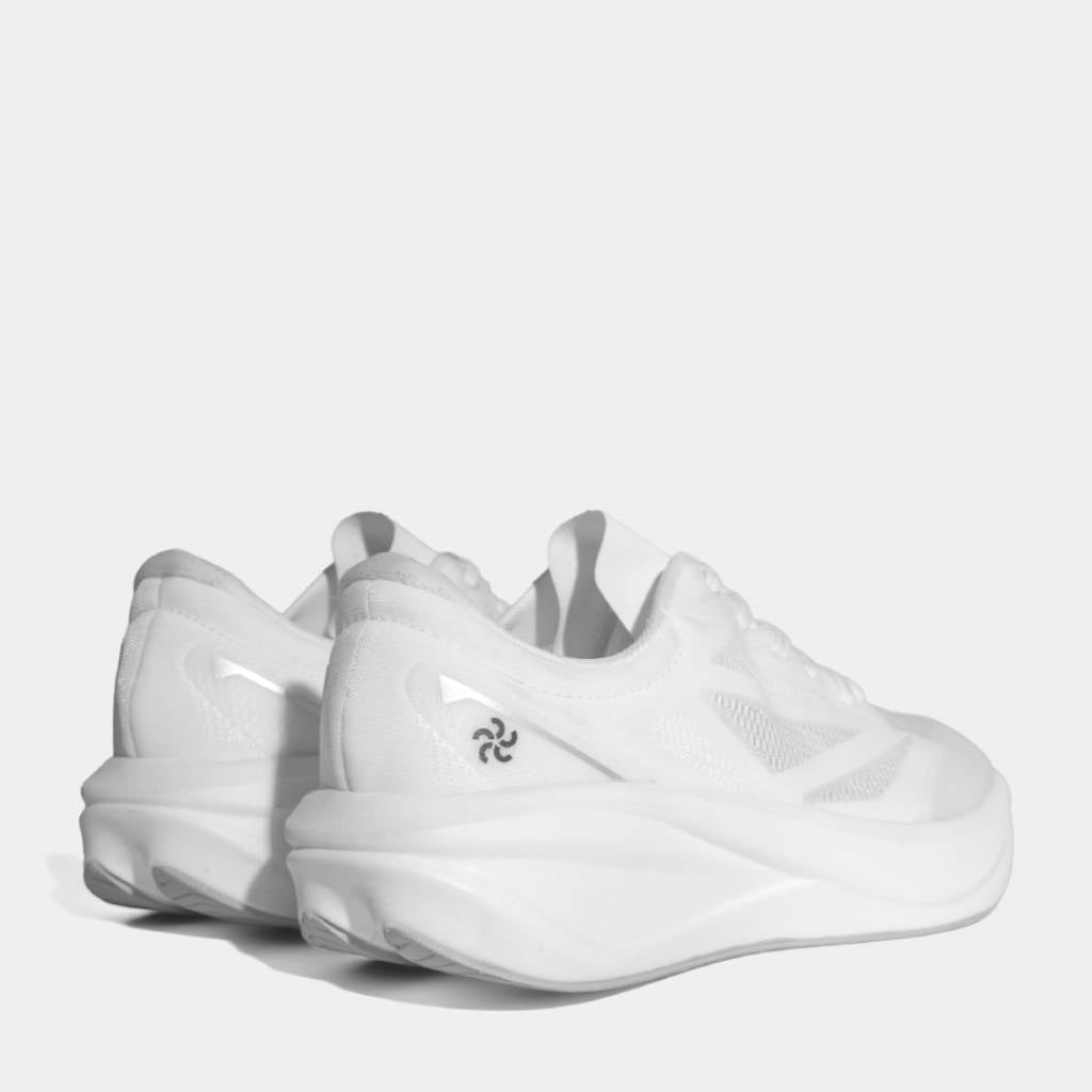 ZAPATILLAS DEPORTIVAS R18 HOMBRES R18-CD00295 - 3