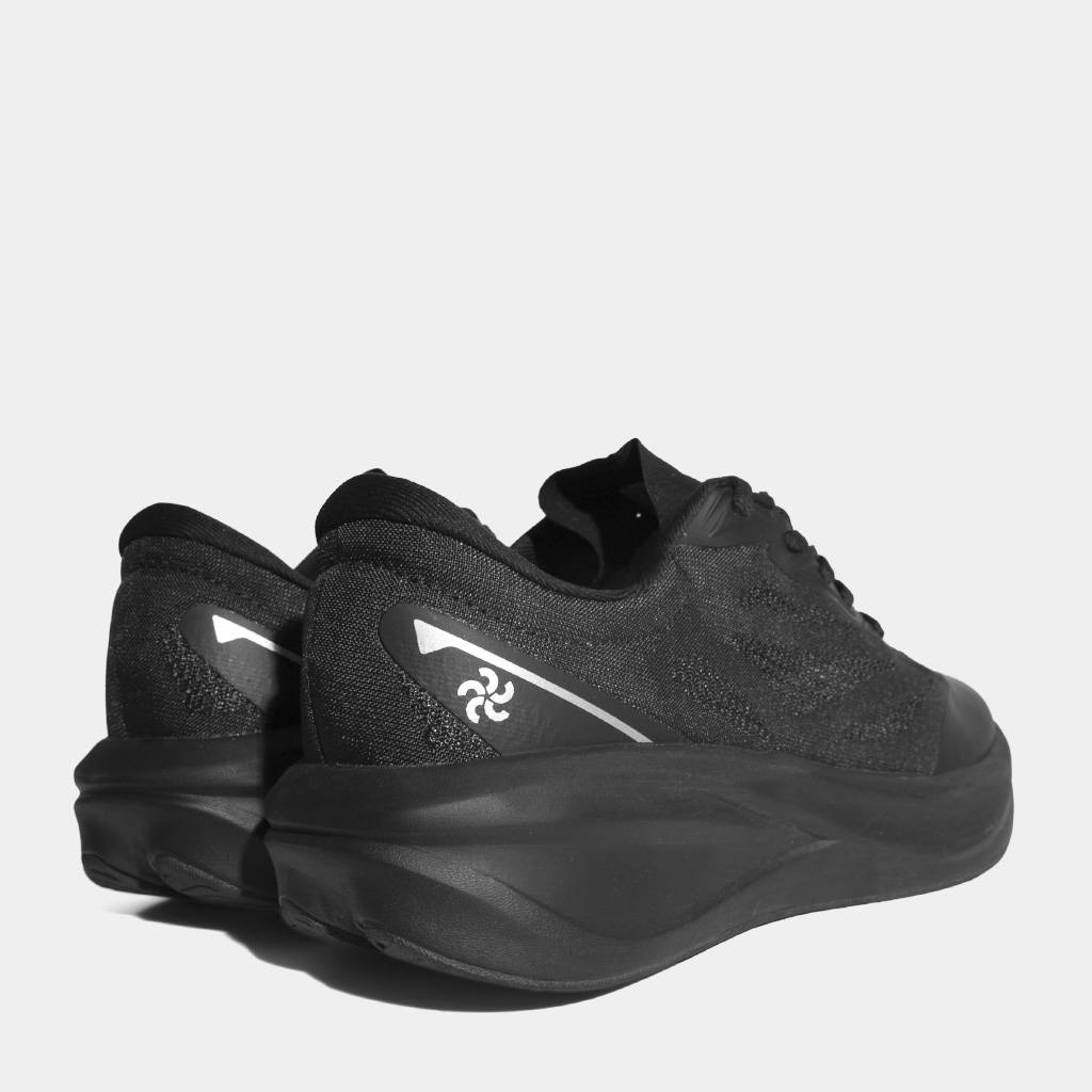 ZAPATILLAS DEPORTIVAS R18 HOMBRES R18-CD00295 - 3