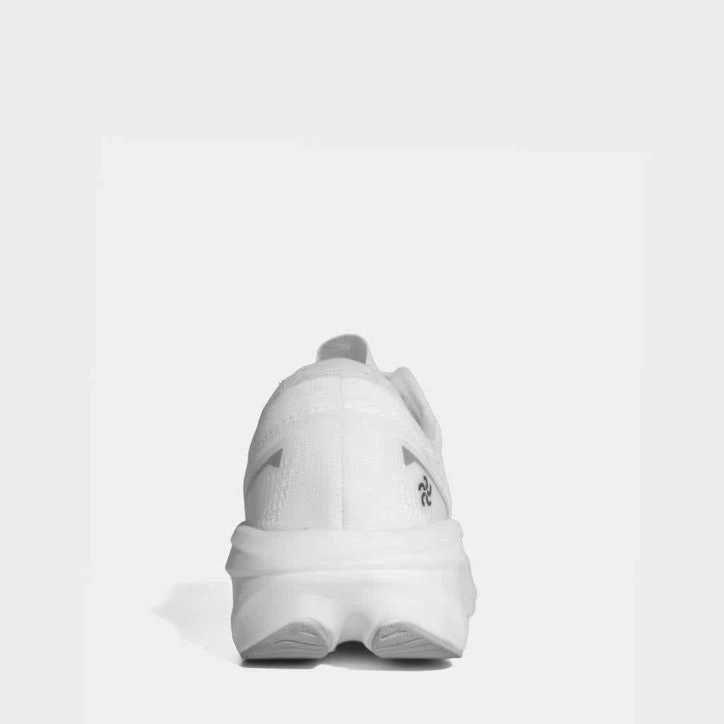 ZAPATILLAS DEPORTIVAS R18 HOMBRES R18-CD00295 - 5