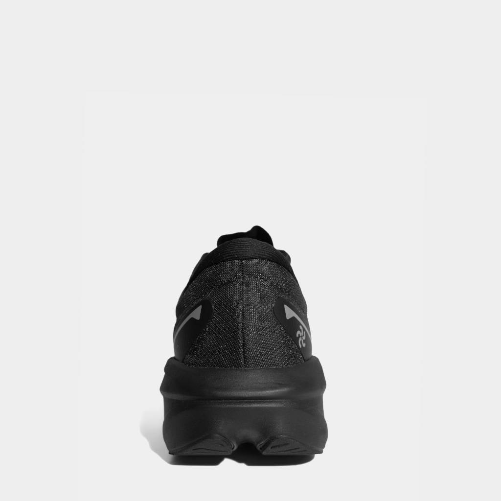 ZAPATILLAS DEPORTIVAS R18 HOMBRES R18-CD00295 - 5