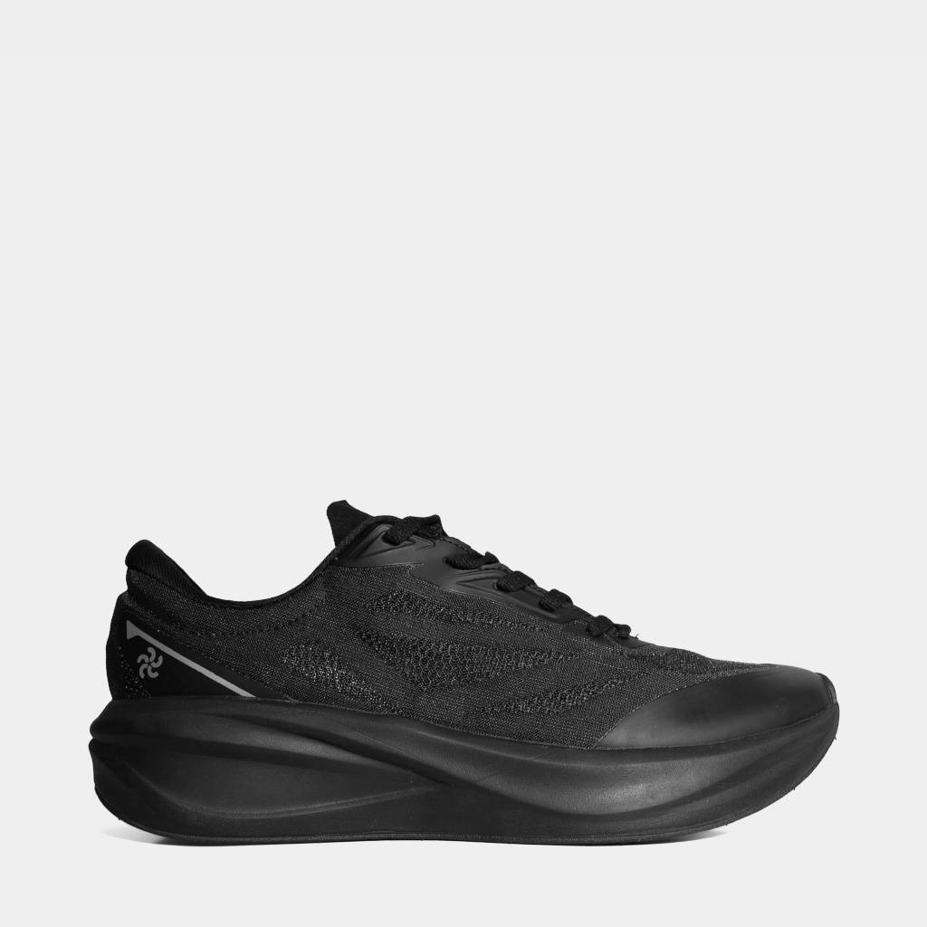 ZAPATILLAS DEPORTIVAS R18 MUJERES R18-CD00298 - 1