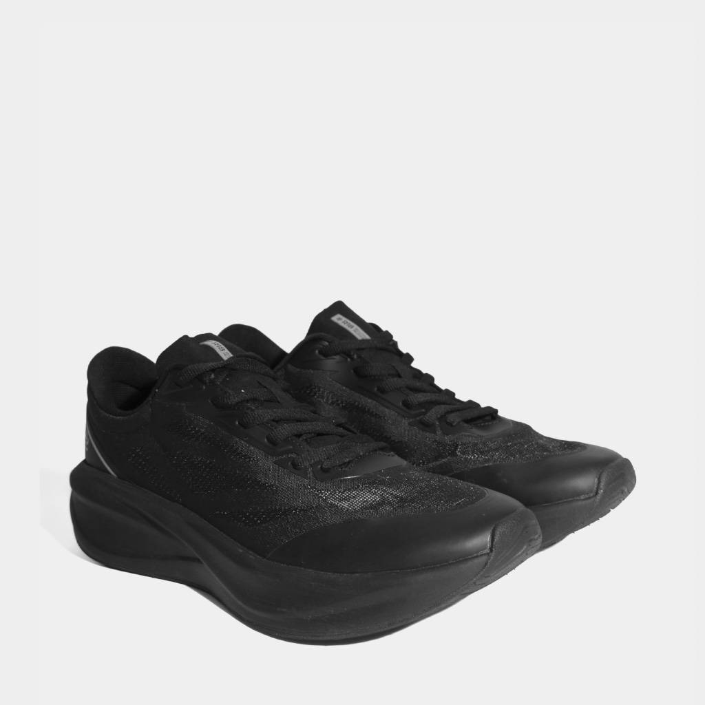 ZAPATILLAS DEPORTIVAS R18 MUJERES R18-CD00298 - 2