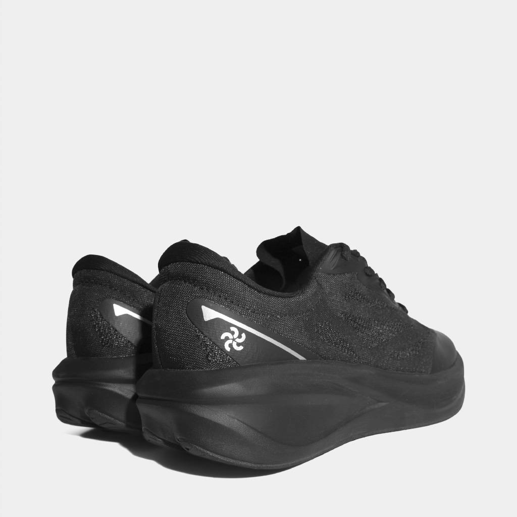 ZAPATILLAS DEPORTIVAS R18 MUJERES R18-CD00298 - 3