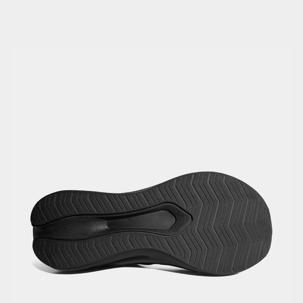 ZAPATILLAS DEPORTIVAS R18 MUJERES R18-CD00298 - 5