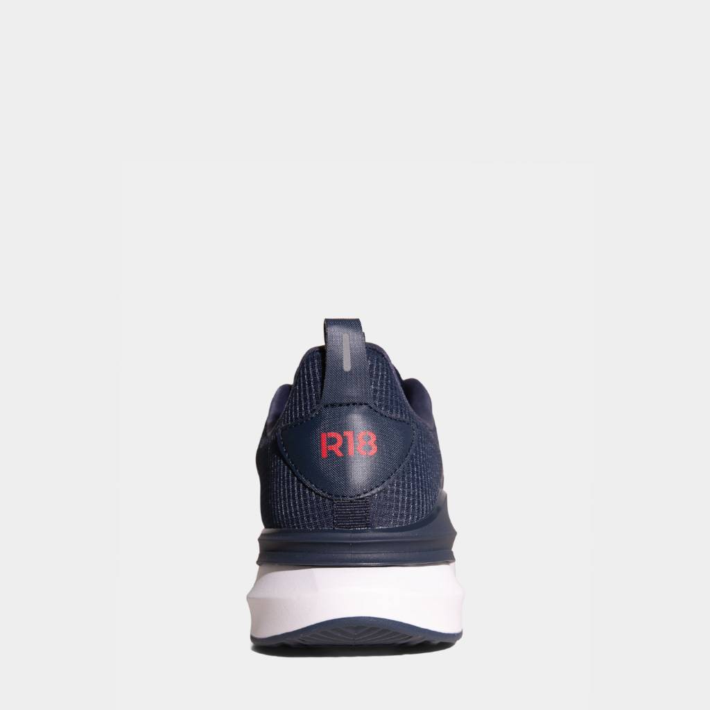 ZAPATILLAS DEPORTIVAS R18 HOMBRES R18-BT00267 - 5