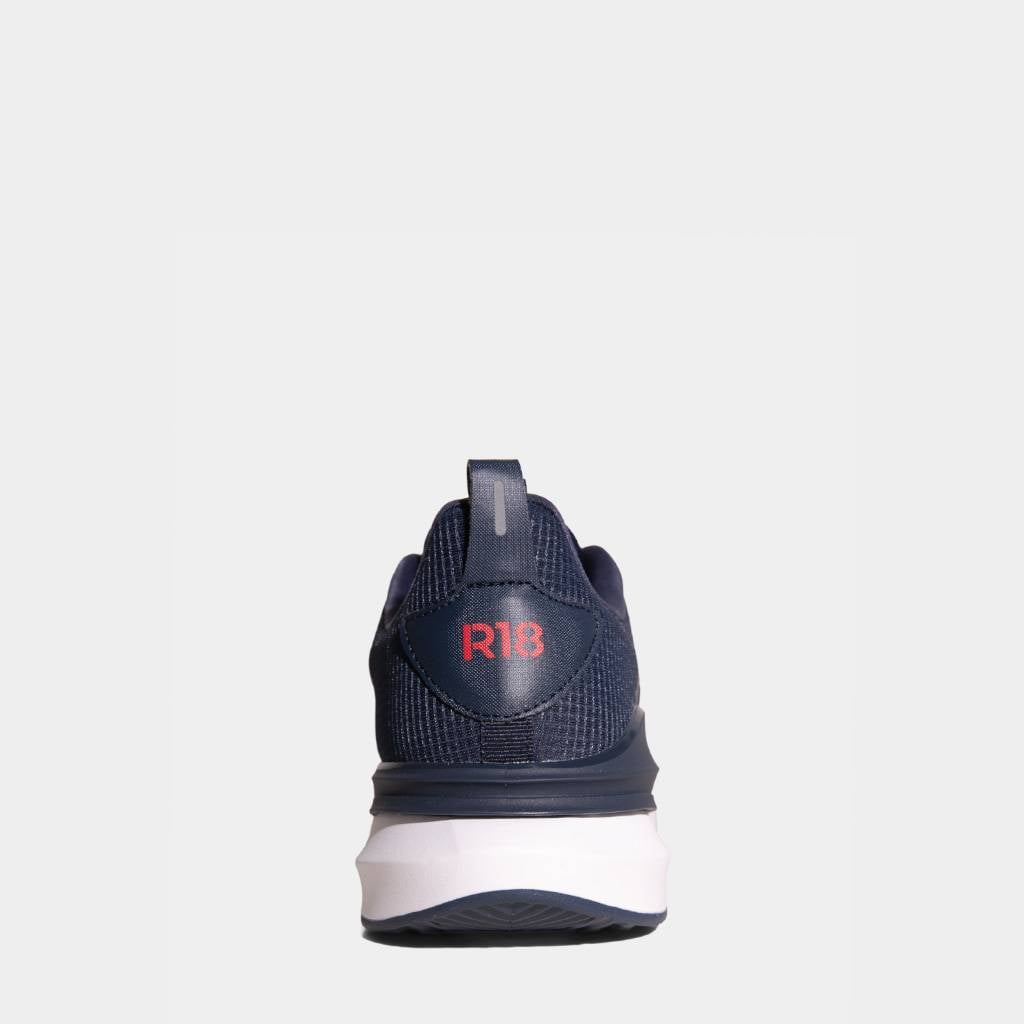 ZAPATILLAS DEPORTIVAS R18 HOMBRES R18-BT00267 - 5