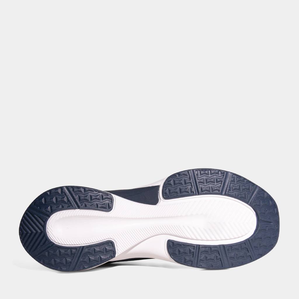 ZAPATILLAS DEPORTIVAS R18 HOMBRES R18-BT00267 - 6