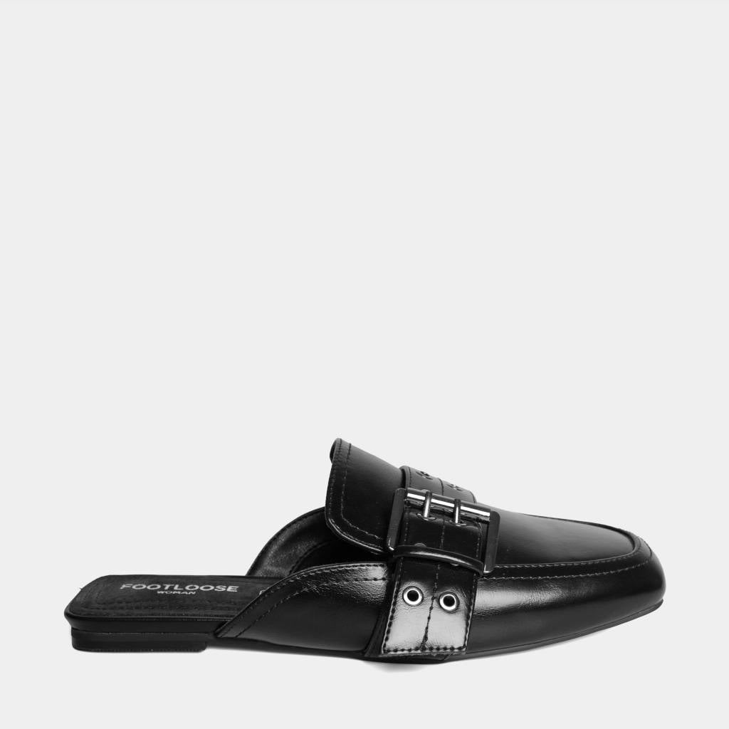 MOCASINES CASUALES FOOTLOOSE MUJERES FTL-YA00002 - 1