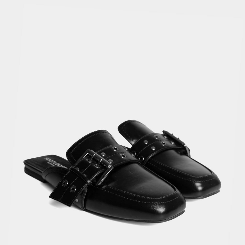 MOCASINES CASUALES FOOTLOOSE MUJERES FTL-YA00002 - 2