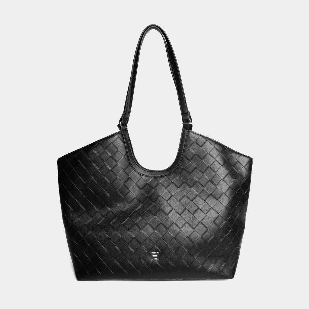 CARTERA FOOTLOOSE MUJERES FTL-DA00012 - 1