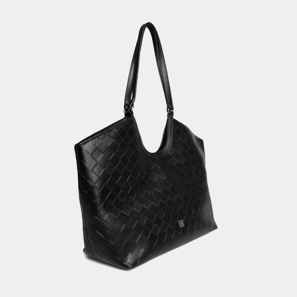 CARTERA FOOTLOOSE MUJERES FTL-DA00012 - 2