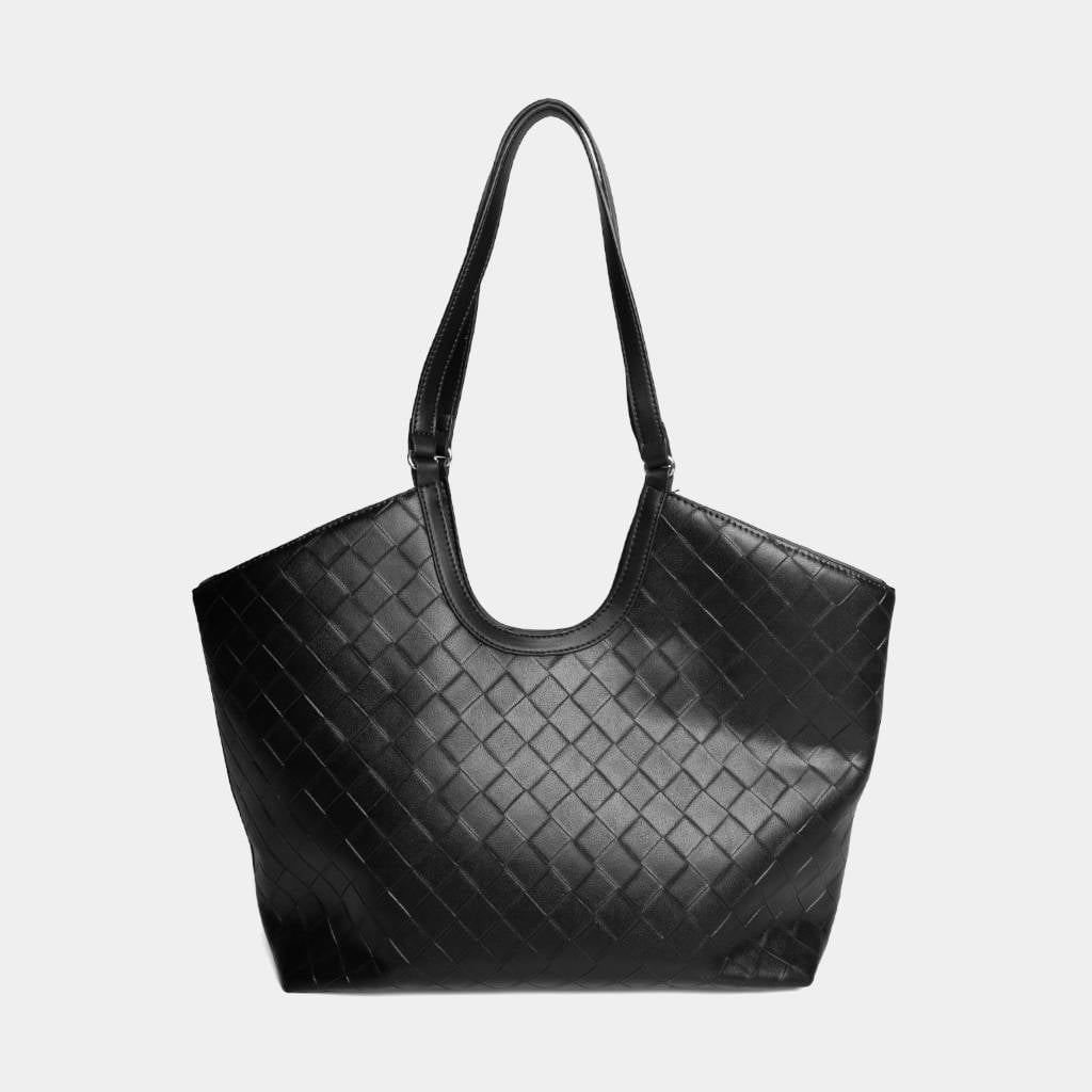 CARTERA FOOTLOOSE MUJERES FTL-DA00012 - 3