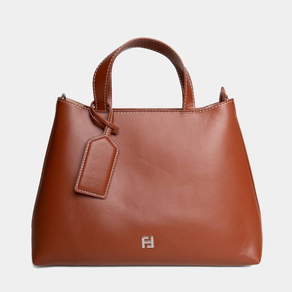 CARTERA FOOTLOOSE MUJERES FTL-DA00009 - 1