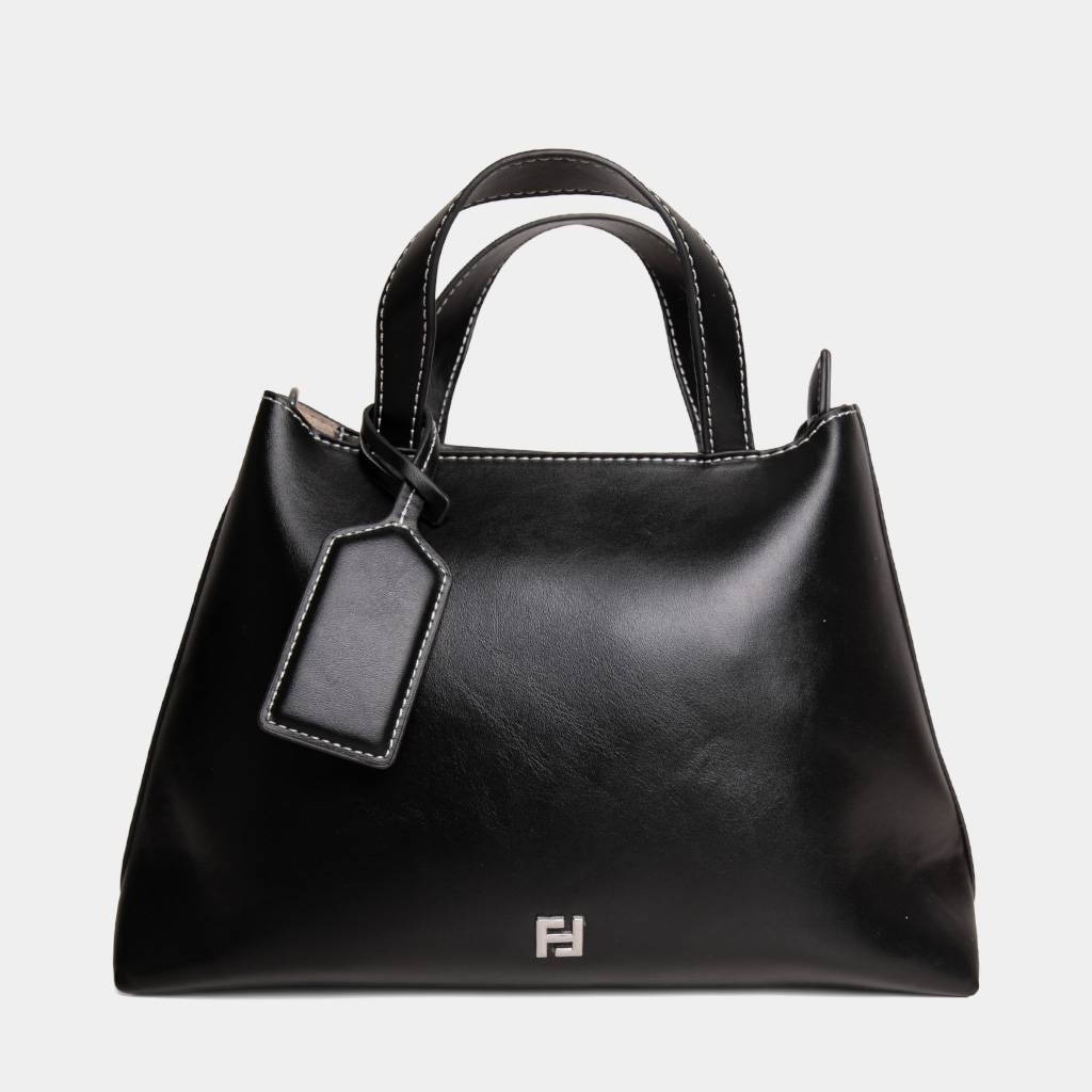 CARTERA FOOTLOOSE MUJERES FTL-DA00009 - 1