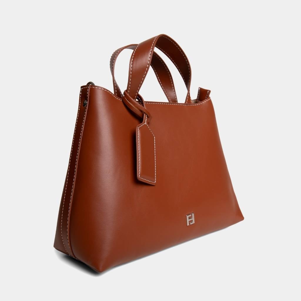 CARTERA FOOTLOOSE MUJERES FTL-DA00009 - 2