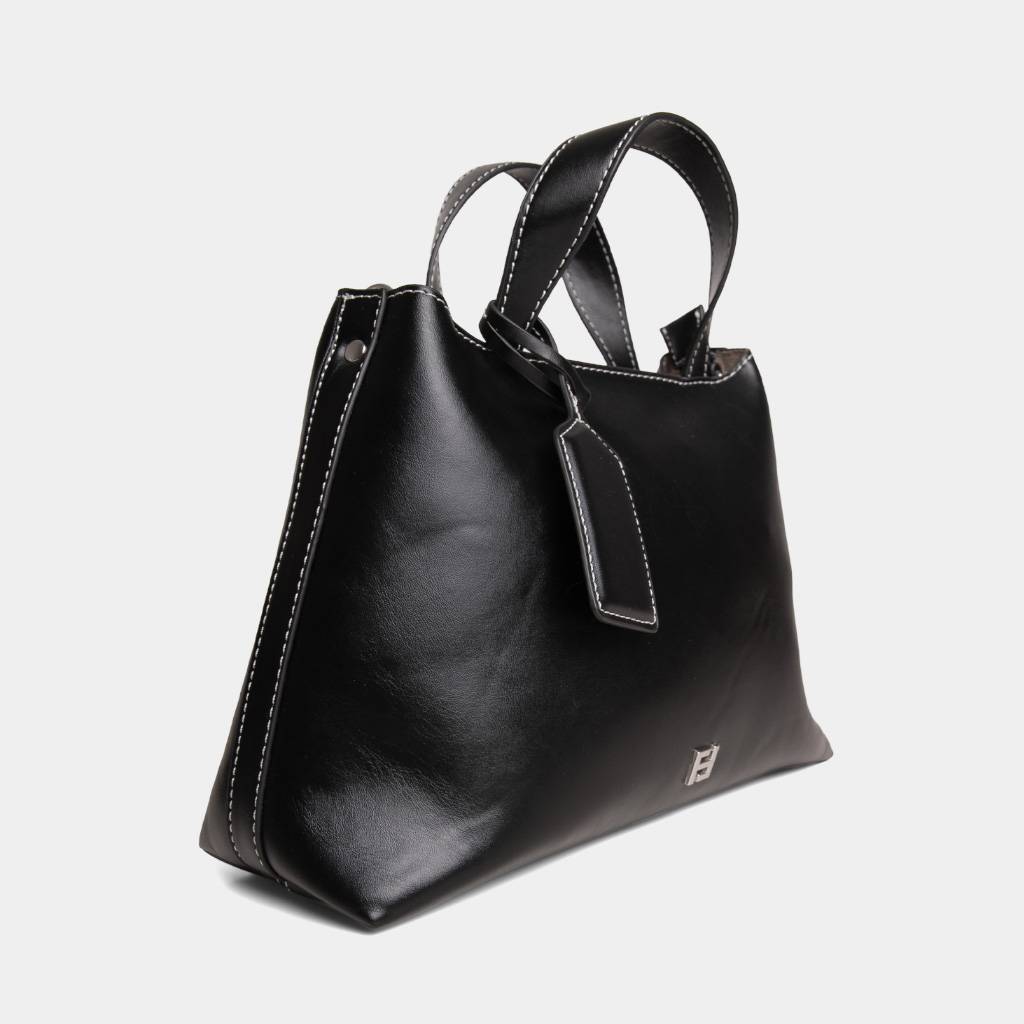 CARTERA FOOTLOOSE MUJERES FTL-DA00009 - 2