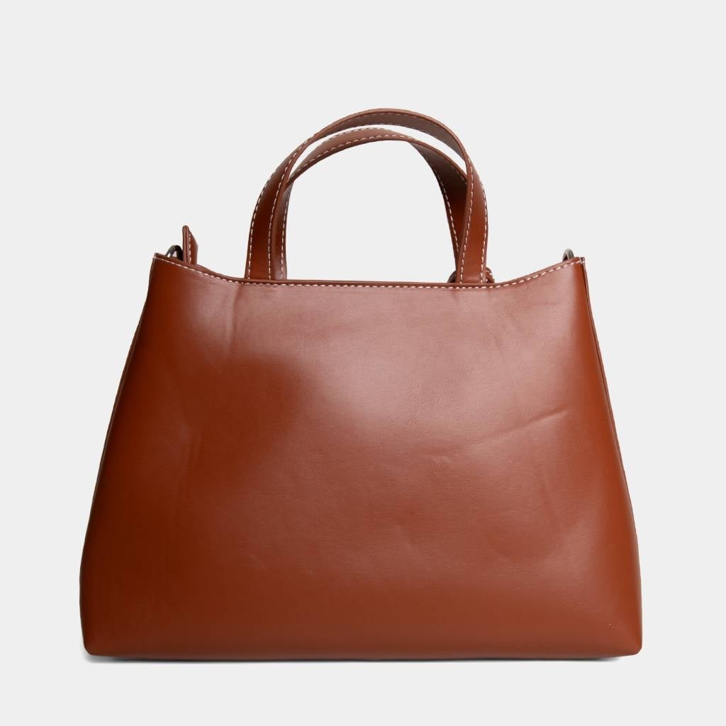 CARTERA FOOTLOOSE MUJERES FTL-DA00009 - 3