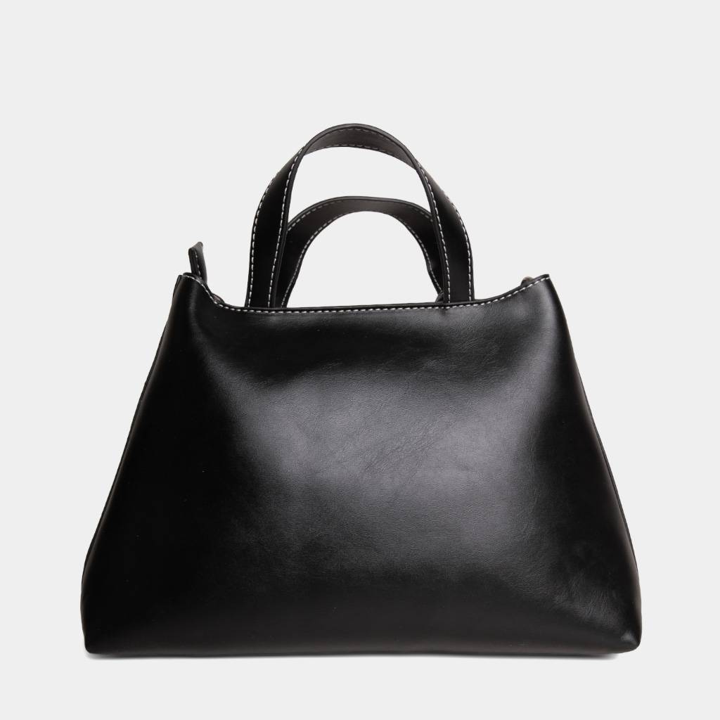CARTERA FOOTLOOSE MUJERES FTL-DA00009 - 3