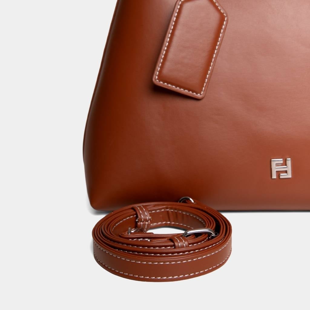 CARTERA FOOTLOOSE MUJERES FTL-DA00009 - 4