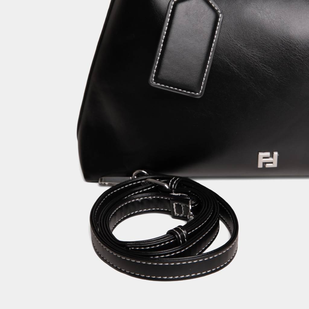 CARTERA FOOTLOOSE MUJERES FTL-DA00009 - 4