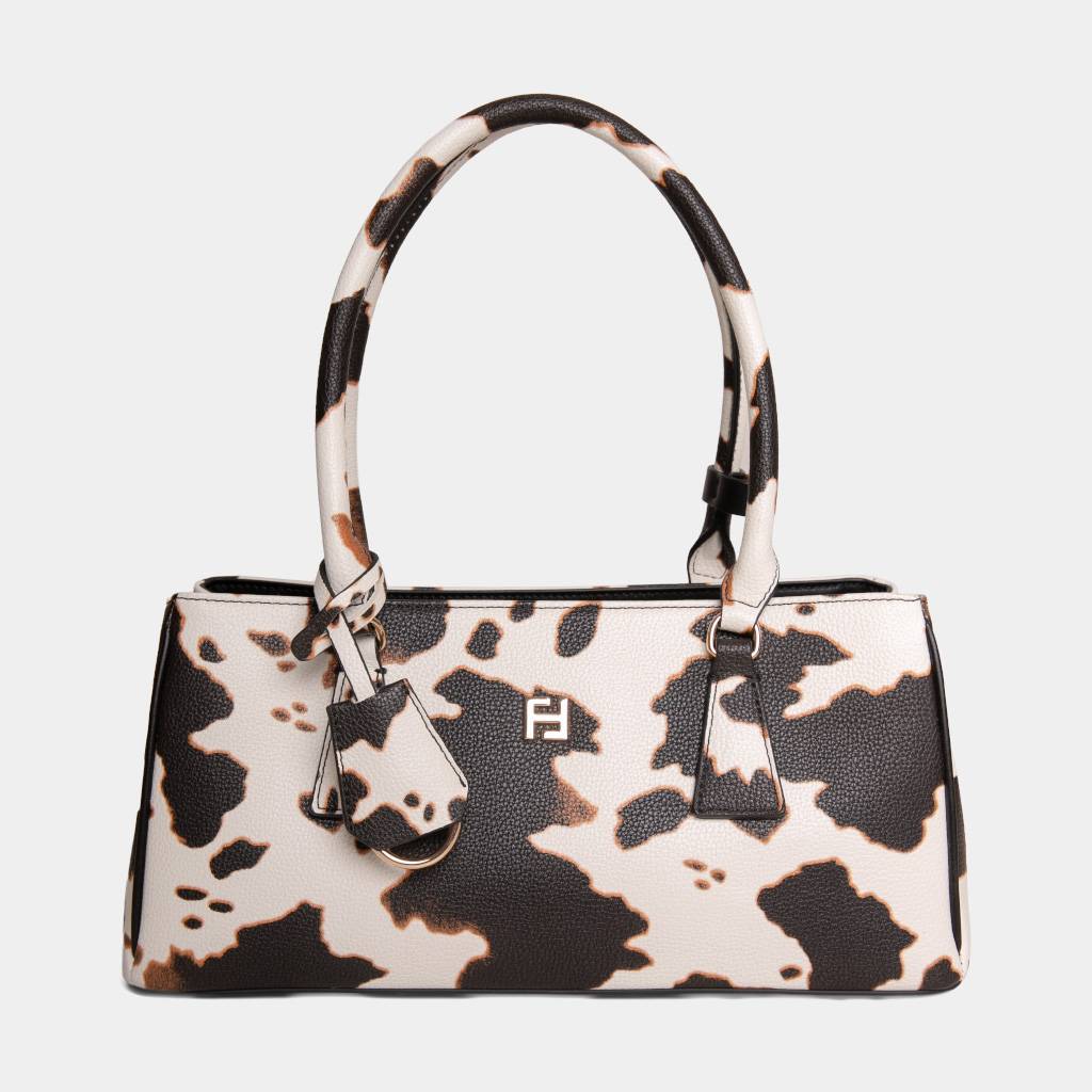CARTERA FOOTLOOSE MUJERES FTL-DA00013 - 1