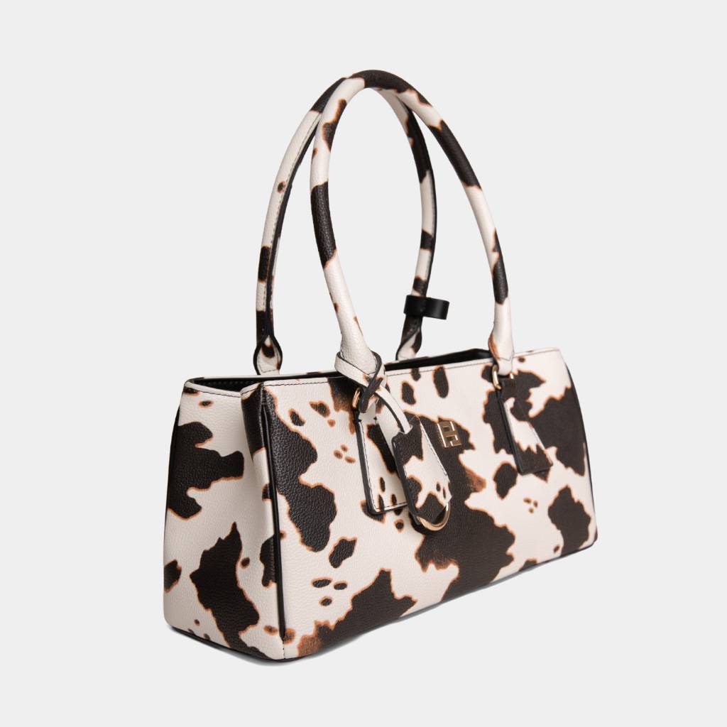 CARTERA FOOTLOOSE MUJERES FTL-DA00013 - 2