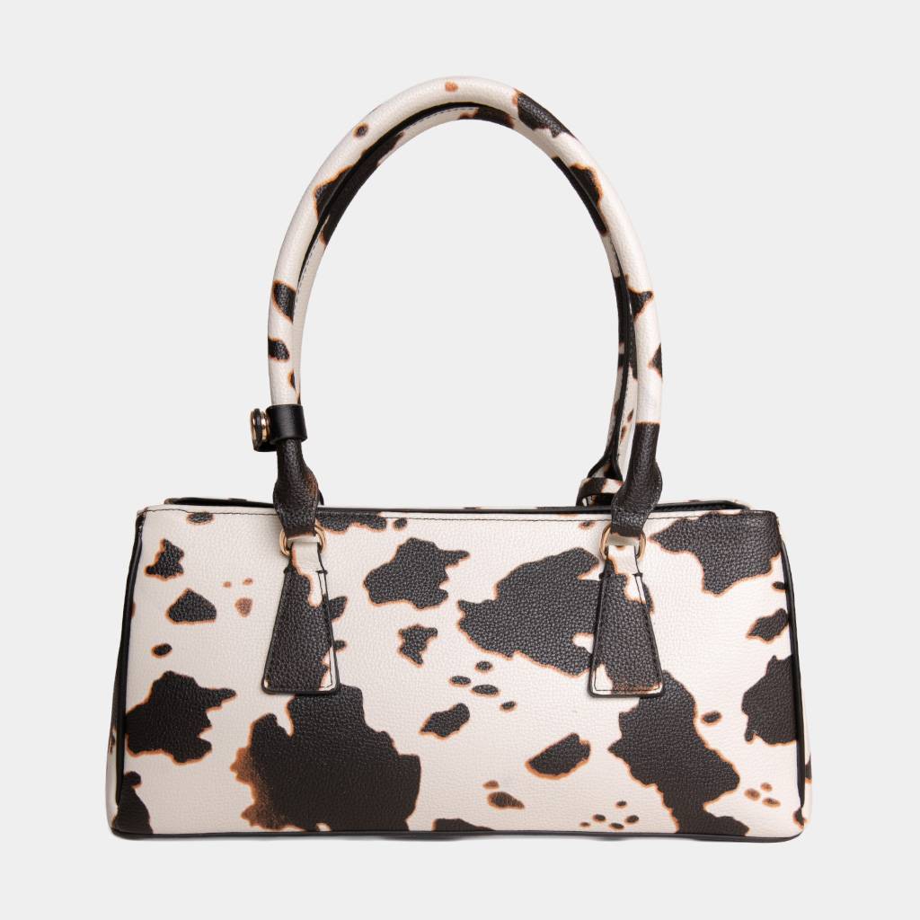 CARTERA FOOTLOOSE MUJERES FTL-DA00013 - 3