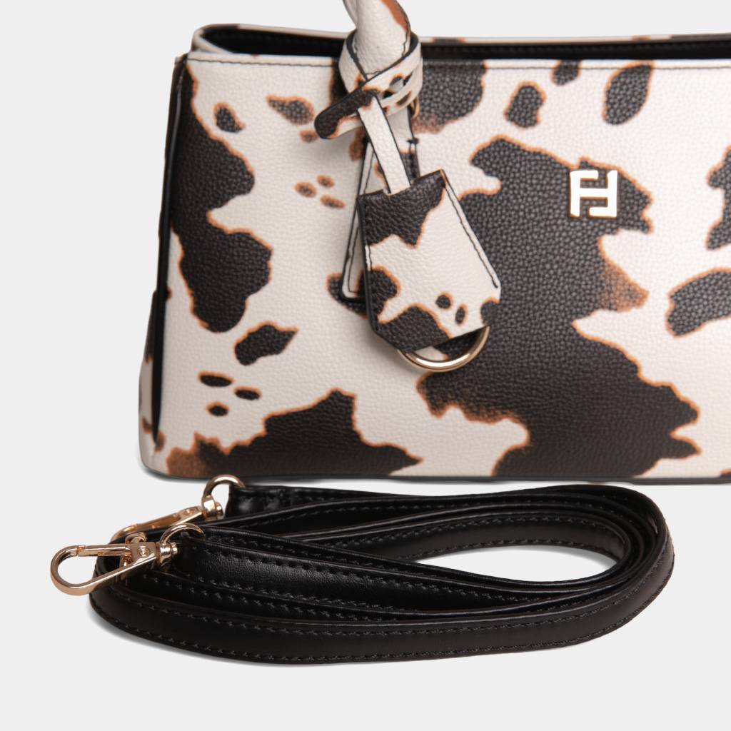 CARTERA FOOTLOOSE MUJERES FTL-DA00013 - 4