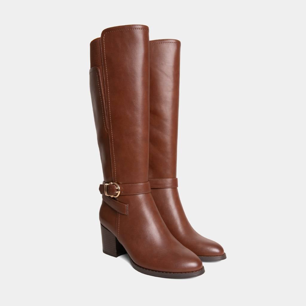 BOTAS FOOTLOOSE MUJERES FTL-RS00095 - 2