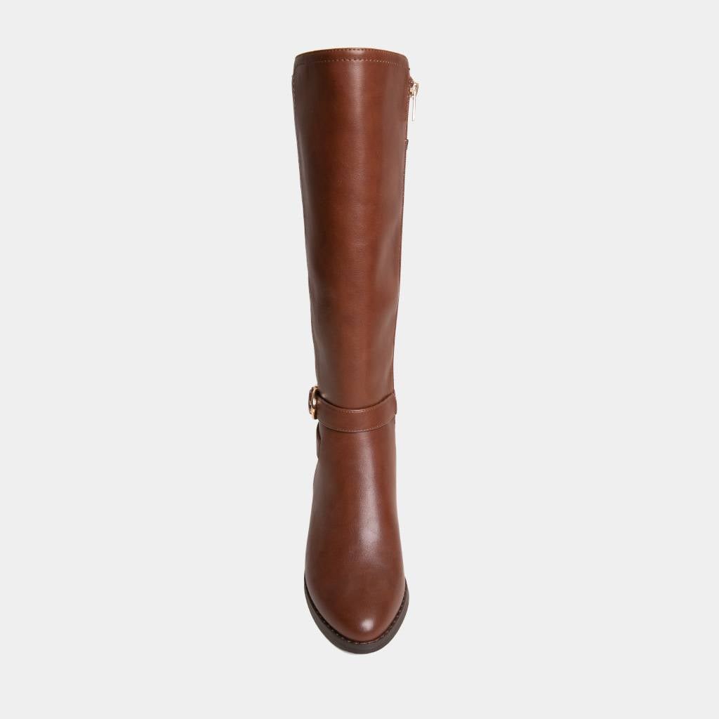 BOTAS FOOTLOOSE MUJERES FTL-RS00095 - 4