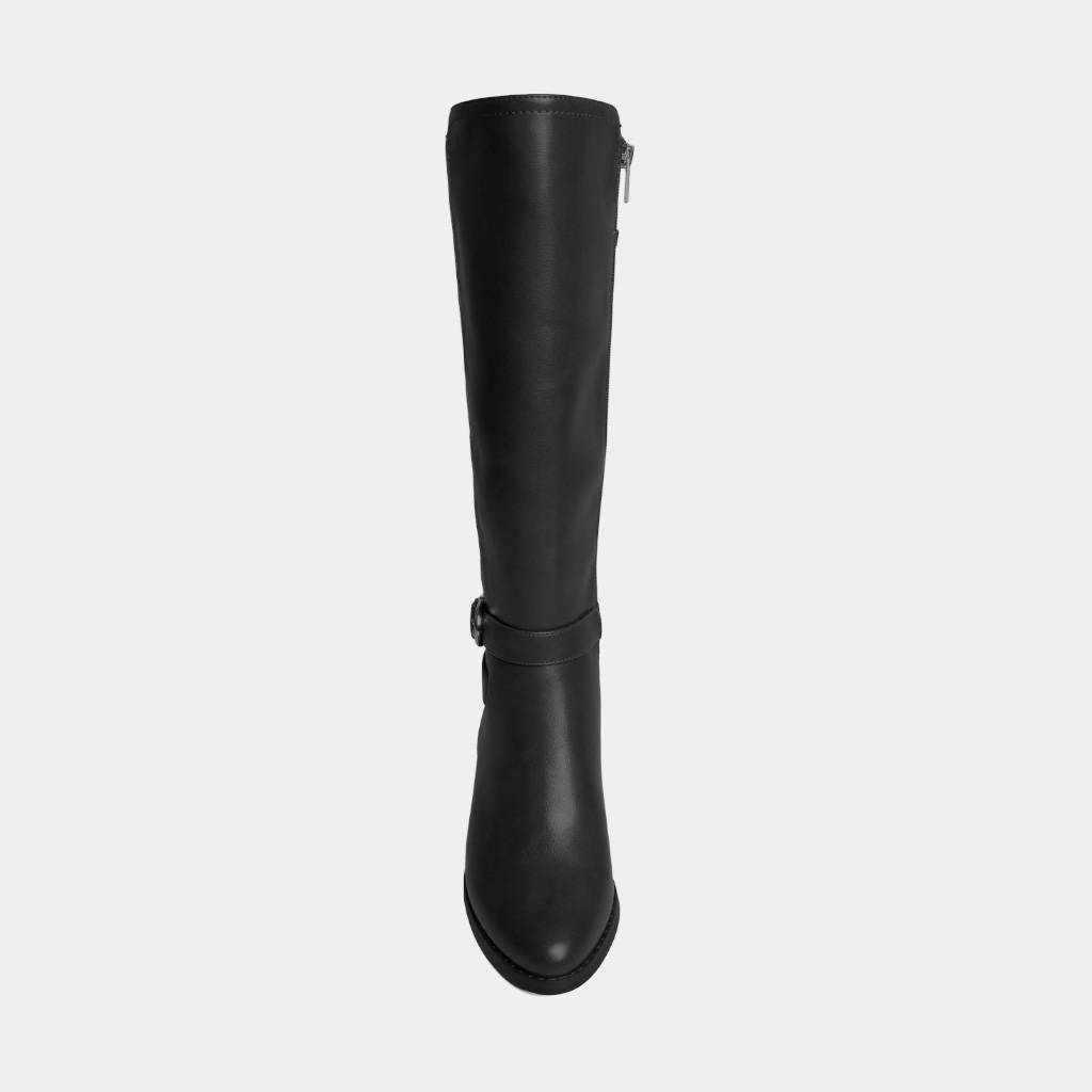 BOTAS CASUALES FOOTLOOSE MUJERES FTL-RS00095 - 4