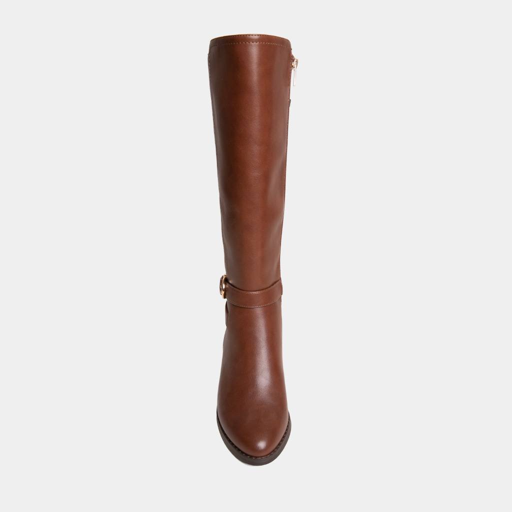 BOTAS FOOTLOOSE MUJERES FTL-RS00095 - 4