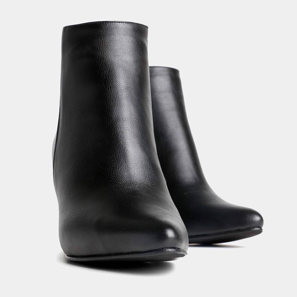 BOTINES DE VESTIR FOOTLOOSE MUJERES FTL-SB00003 - 5