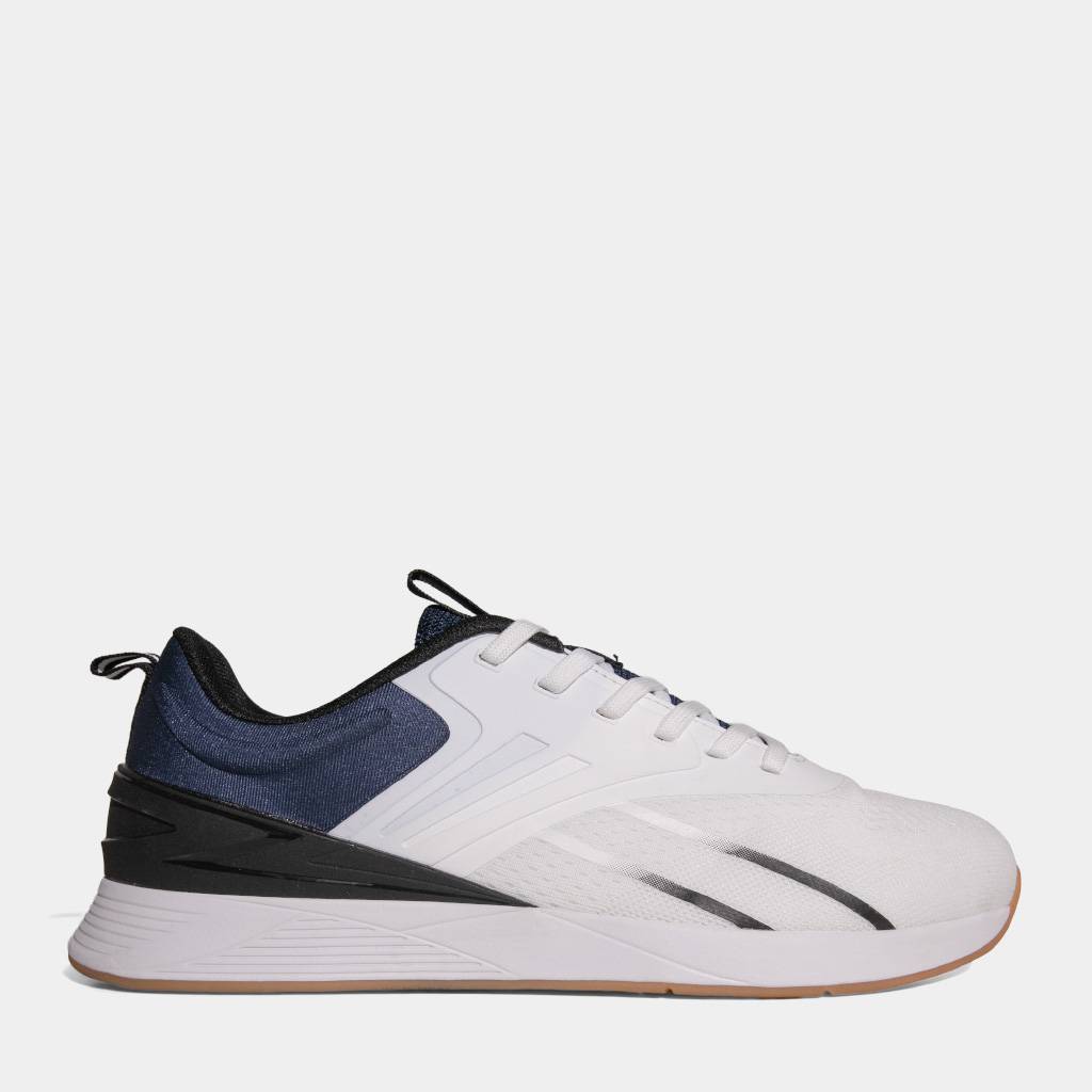ZAPATILLAS DEPORTIVAS R18 HOMBRES R18-WT00046 - 1