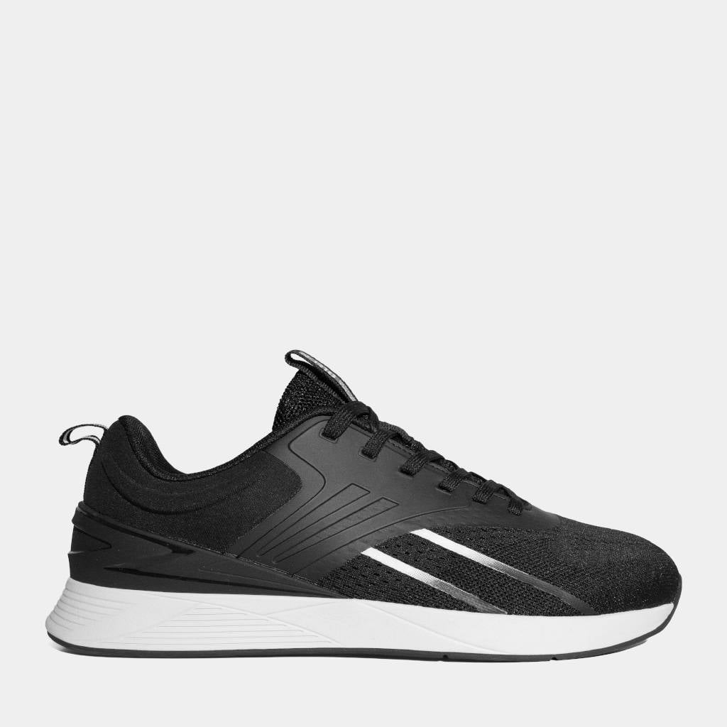 ZAPATILLAS DEPORTIVAS R18 HOMBRES R18-WT00046 - 1