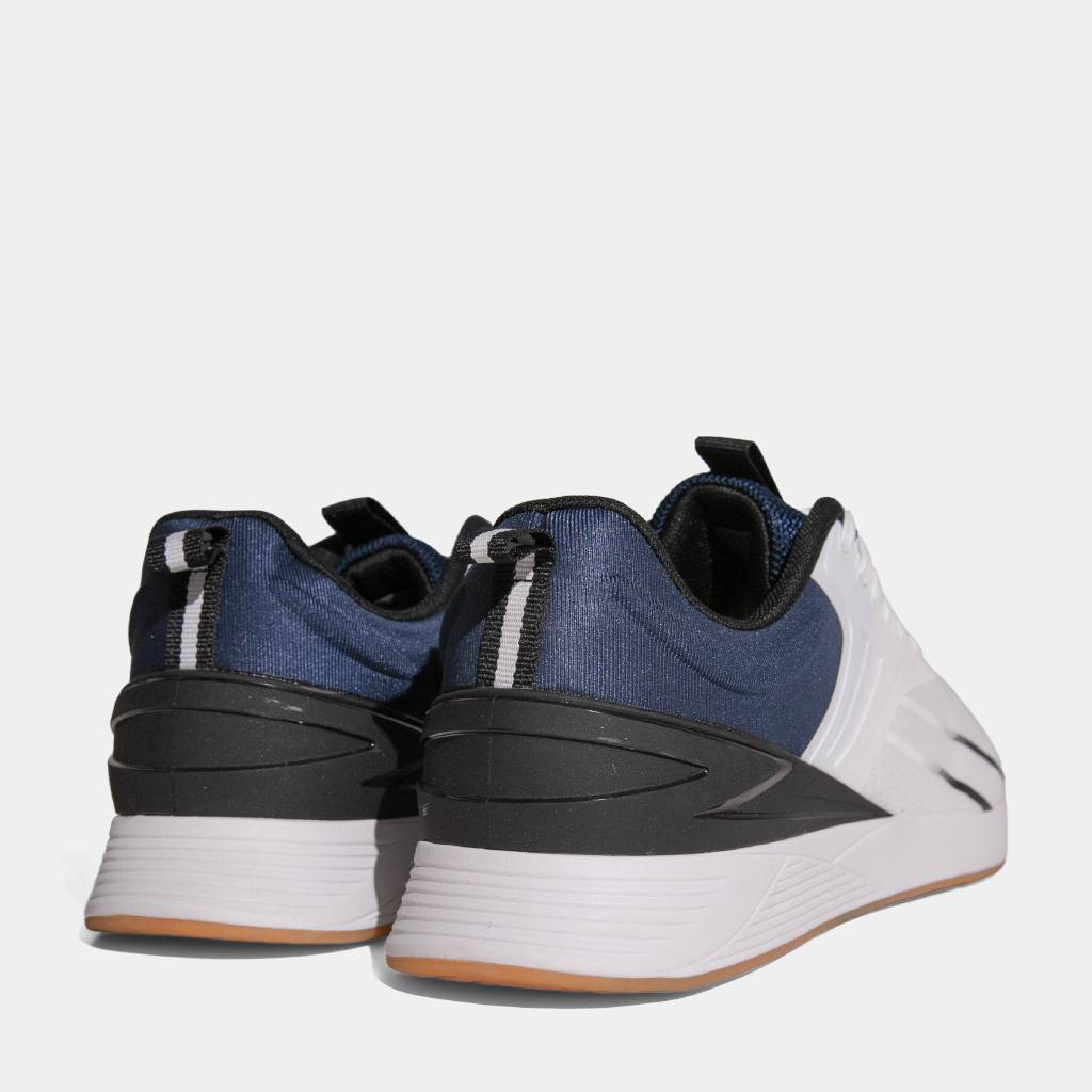 ZAPATILLAS DEPORTIVAS R18 HOMBRES R18-WT00046 - 2