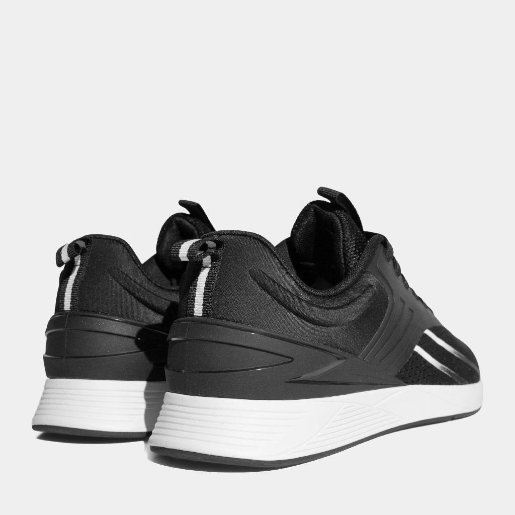 ZAPATILLAS DEPORTIVAS R18 HOMBRES R18-WT00046 - 2