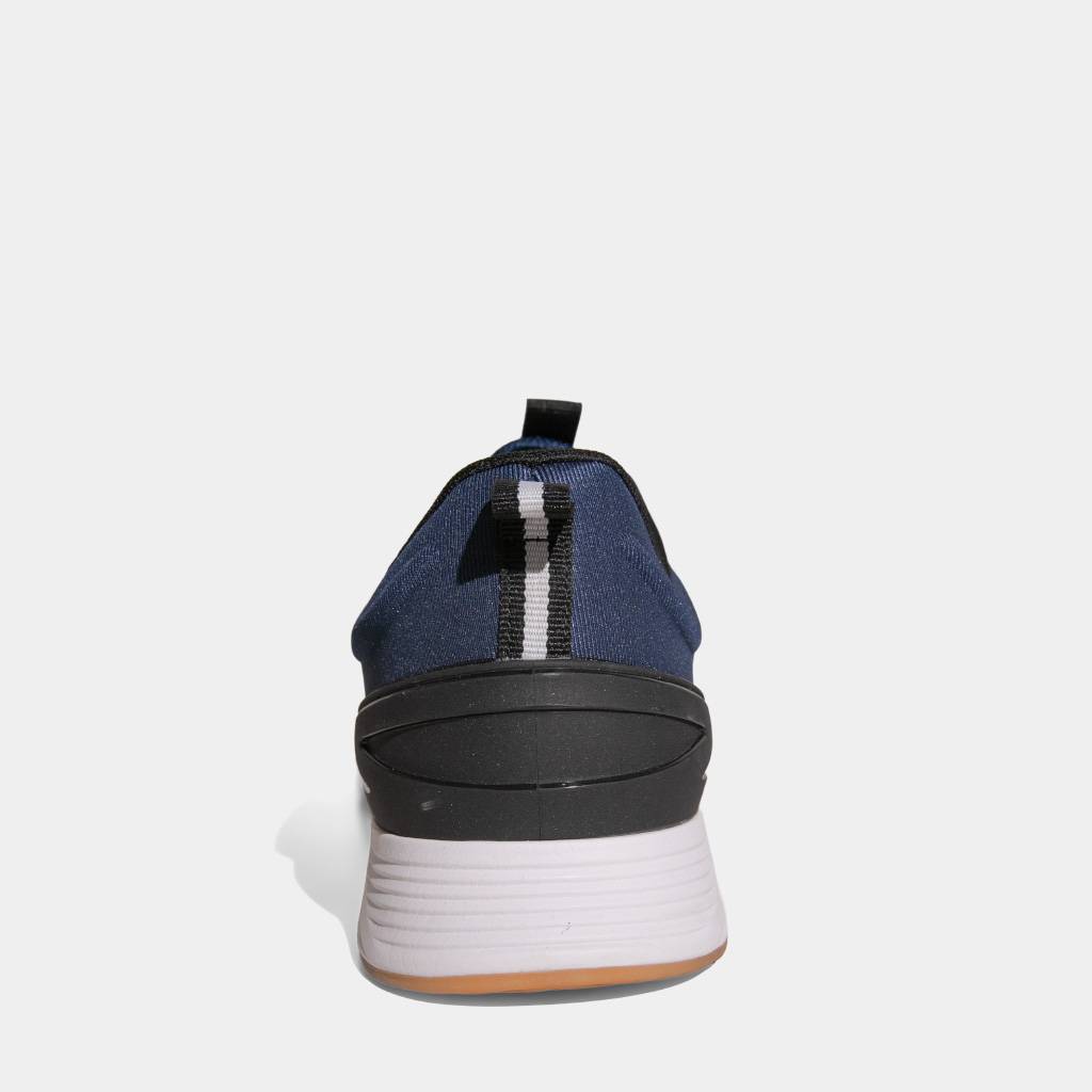 ZAPATILLAS DEPORTIVAS R18 HOMBRES R18-WT00046 - 4