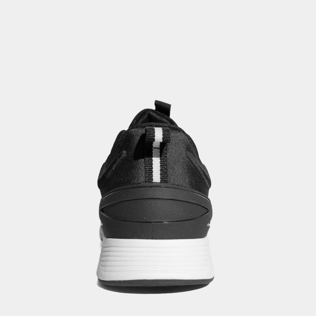 ZAPATILLAS DEPORTIVAS R18 HOMBRES R18-WT00046 - 4