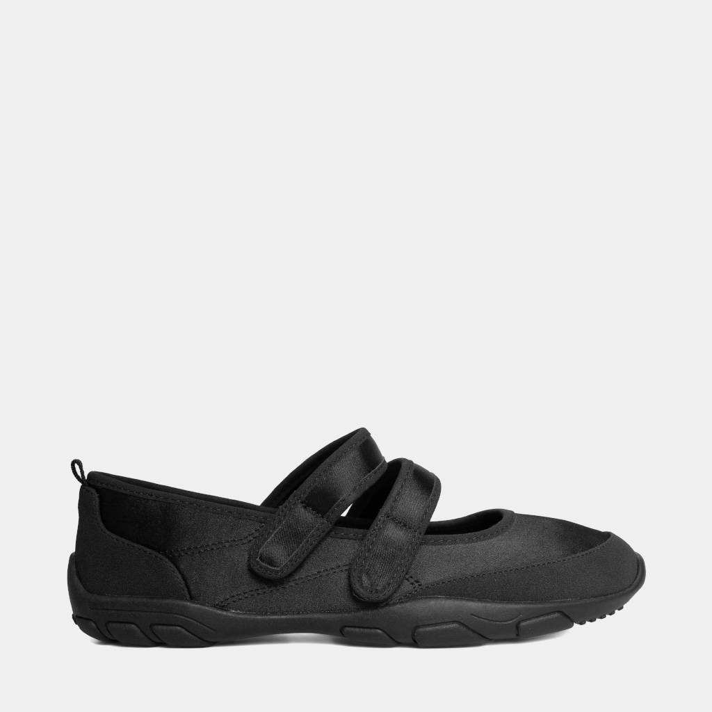 BALLERINAS CASUALES FOOTLOOSE MUJERES FTL-OZ00007 - 1